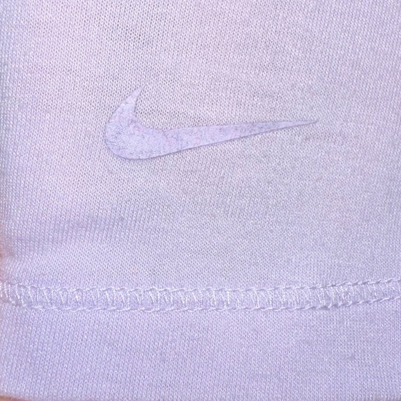 3 FOR $15❗️Nike Dri-Fit Tank Top - Picture 2 of 4